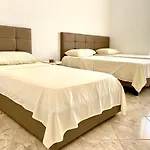 Luka Apartment In City Center